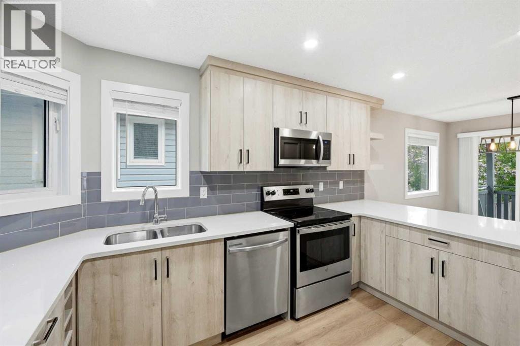 115 Coverdale Way NE — photo 11