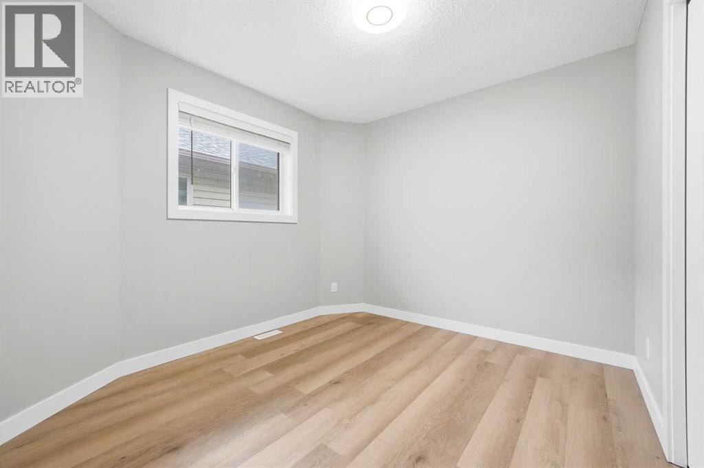 115 Coverdale Way NE — photo 16