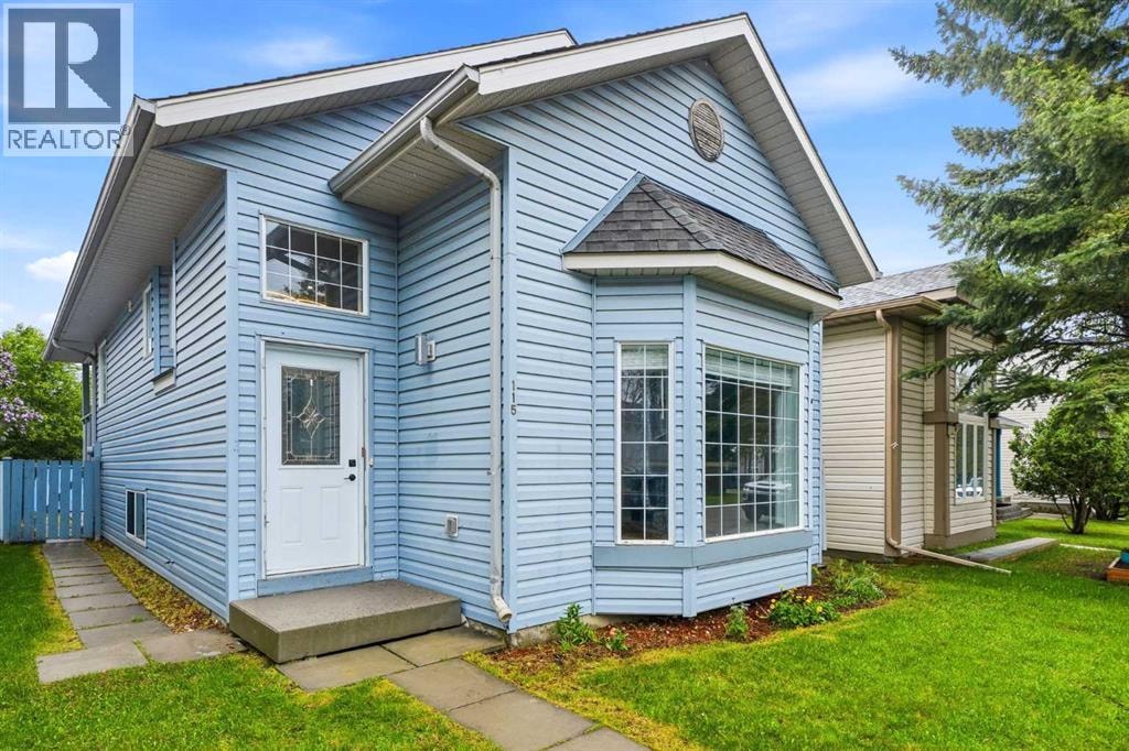 115 Coverdale Way NE — photo 3