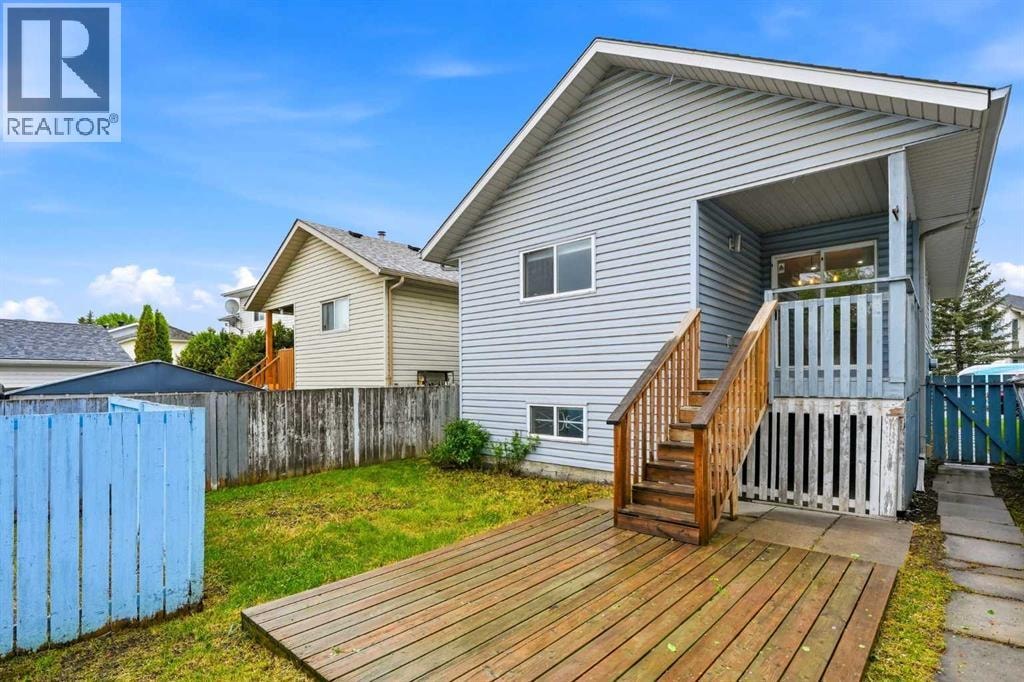 115 Coverdale Way NE — photo 27