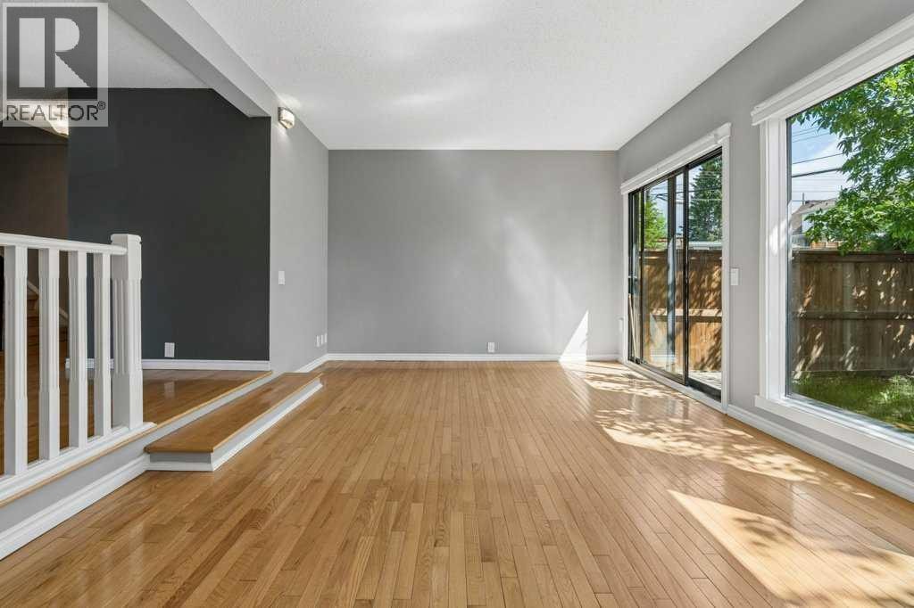 25, 5019 46 Avenue SW — photo 14