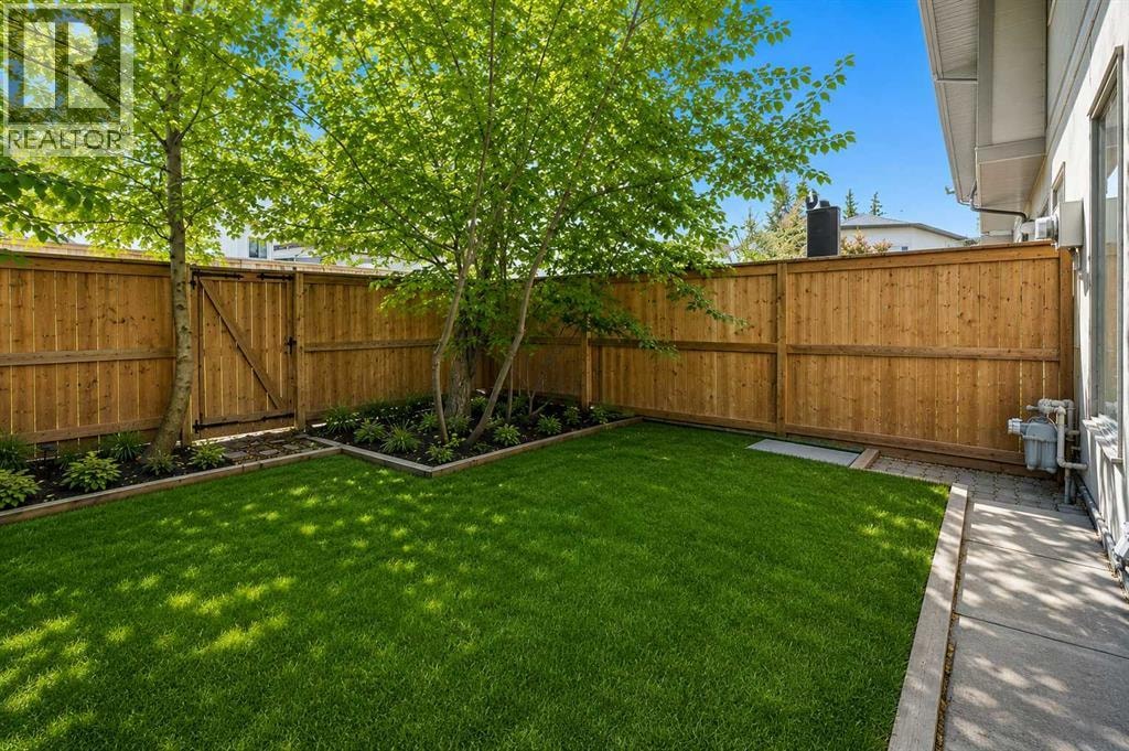 25, 5019 46 Avenue SW — photo 30