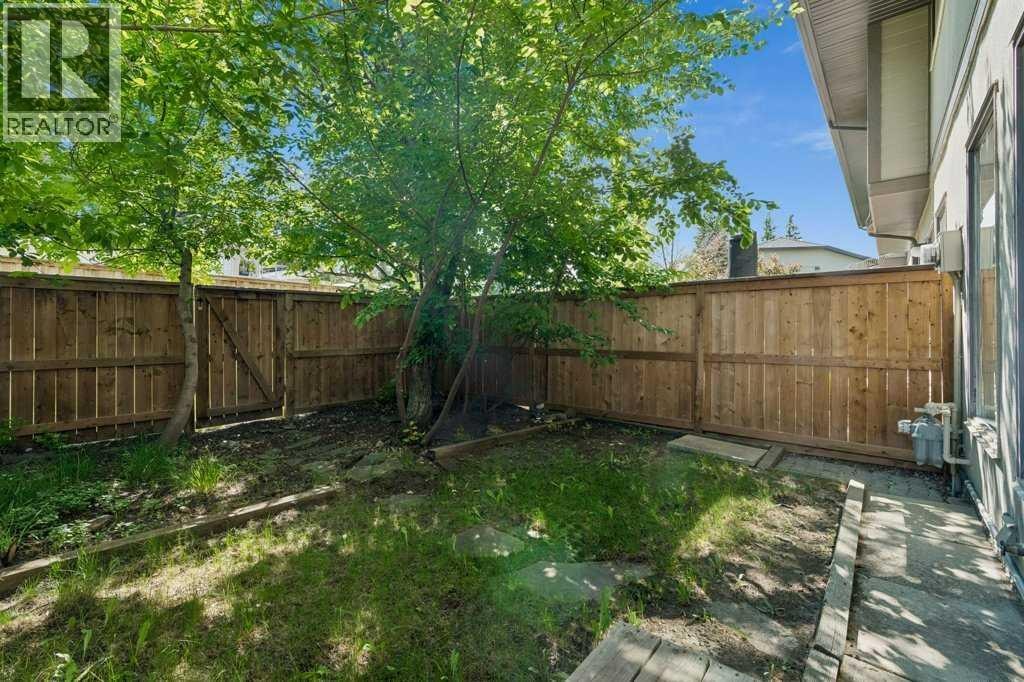25, 5019 46 Avenue SW — photo 29
