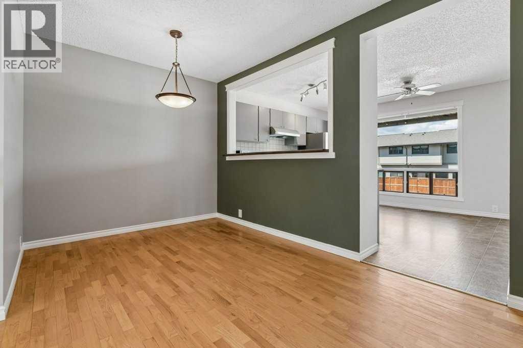25, 5019 46 Avenue SW — photo 11