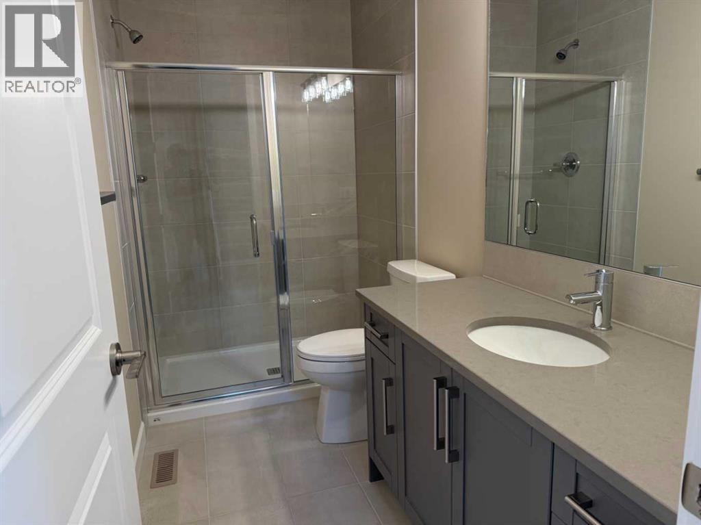 147 sundown Crescent — photo 10