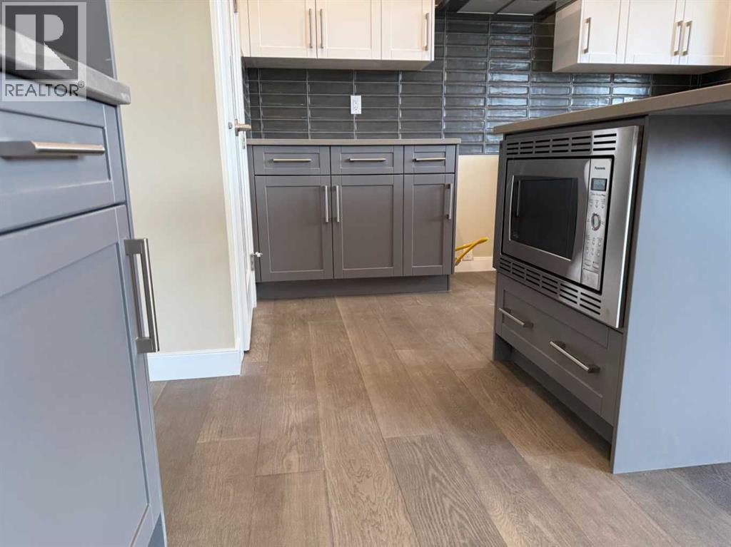 147 sundown Crescent — photo 14