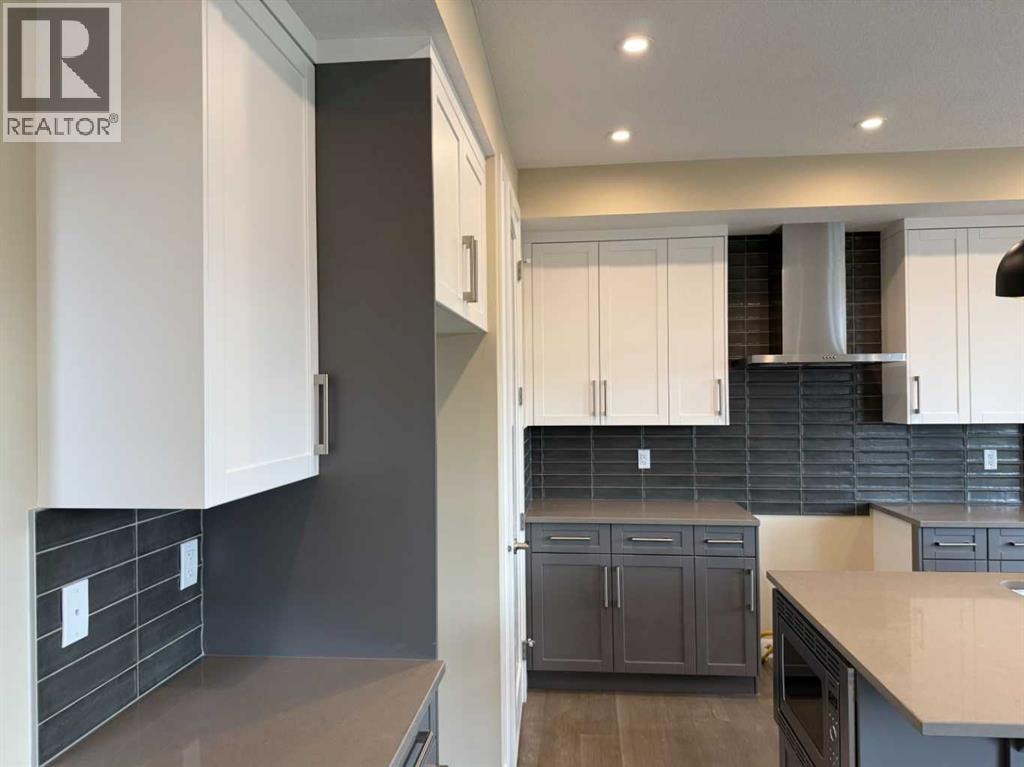 147 sundown Crescent — photo 15
