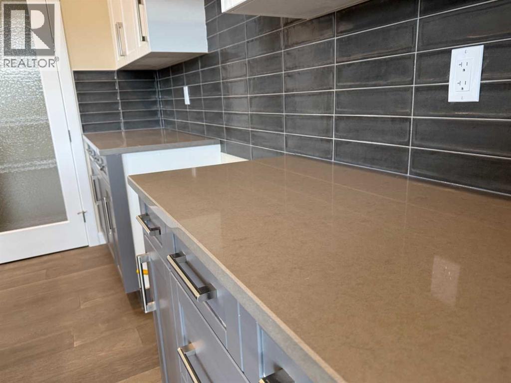 147 sundown Crescent — photo 19