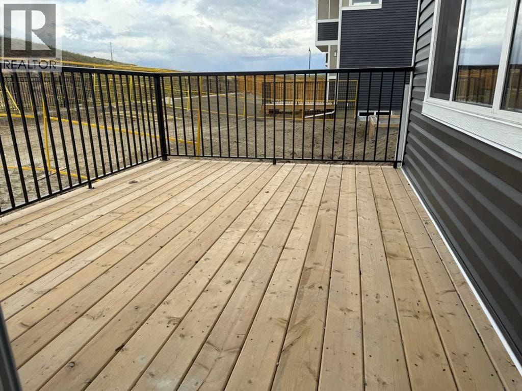 147 sundown Crescent — photo 24
