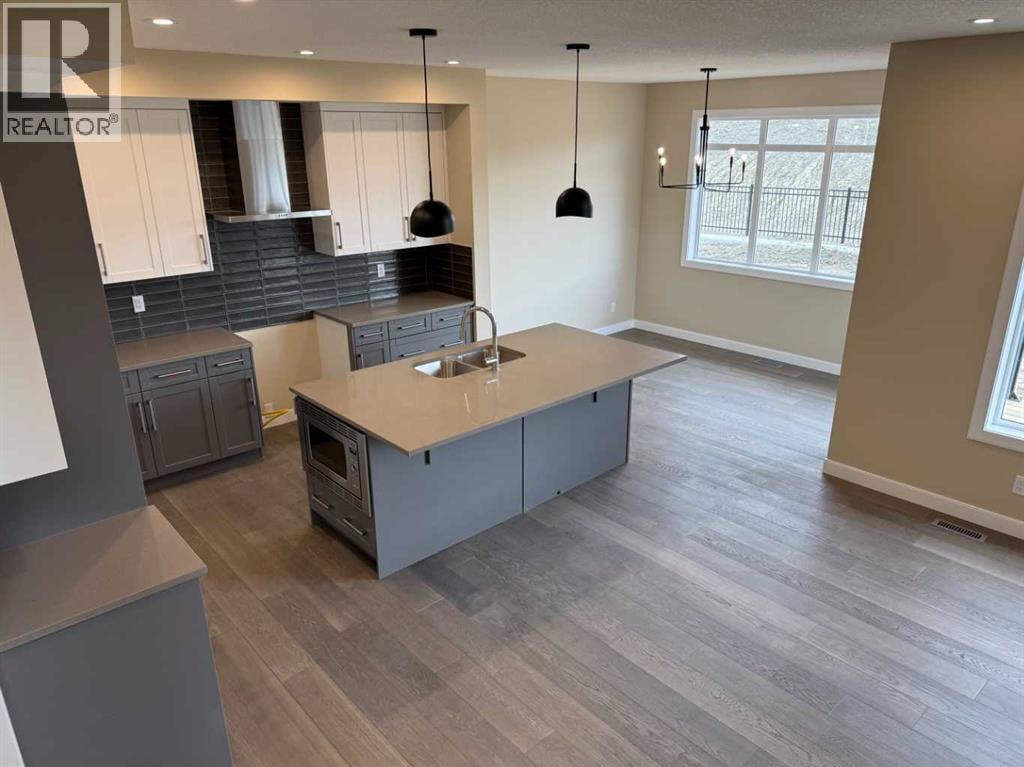 147 sundown Crescent — photo 26