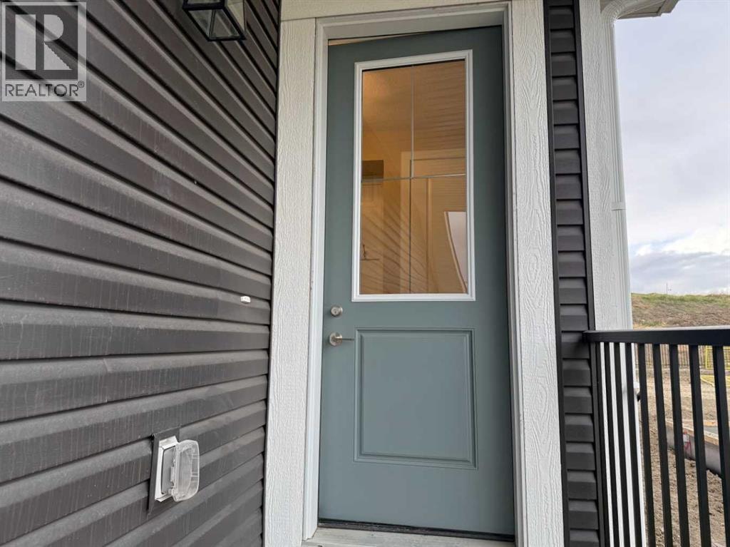 147 sundown Crescent — photo 3