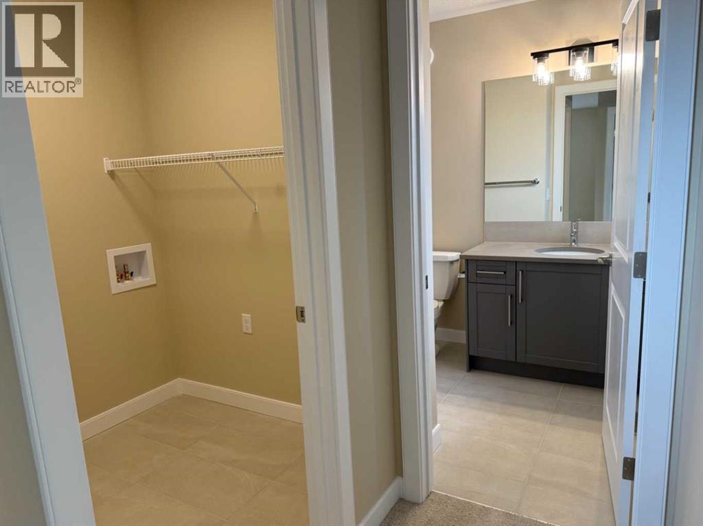 147 sundown Crescent — photo 41