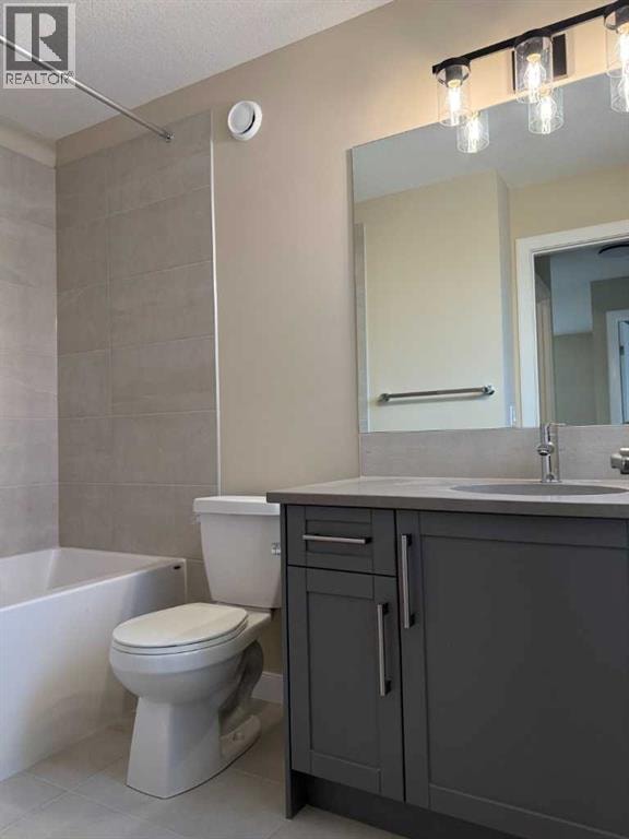 147 sundown Crescent — photo 42