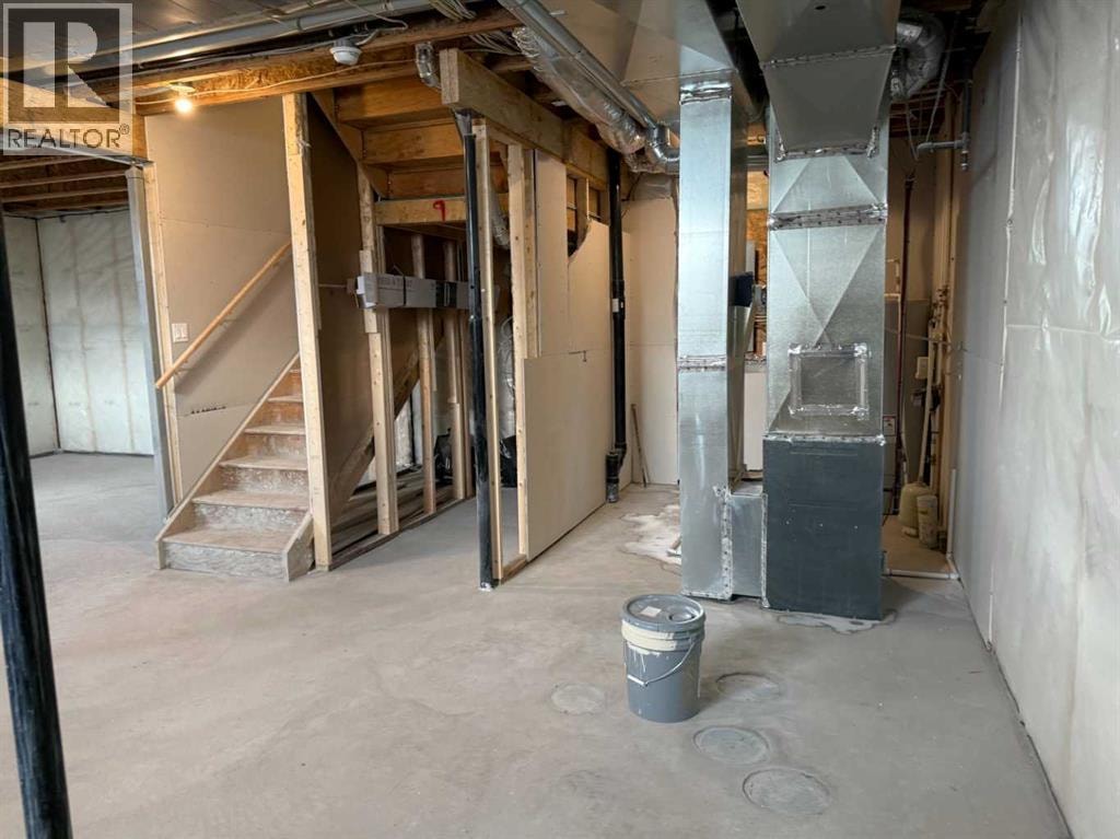 147 sundown Crescent — photo 45