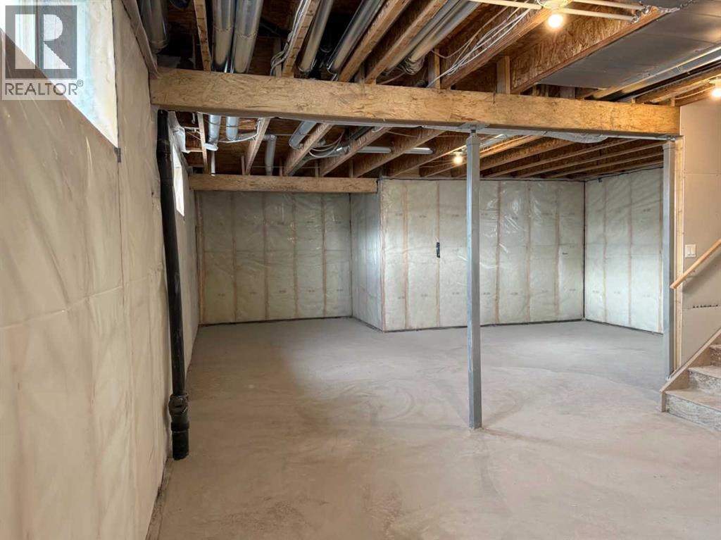 147 sundown Crescent — photo 46