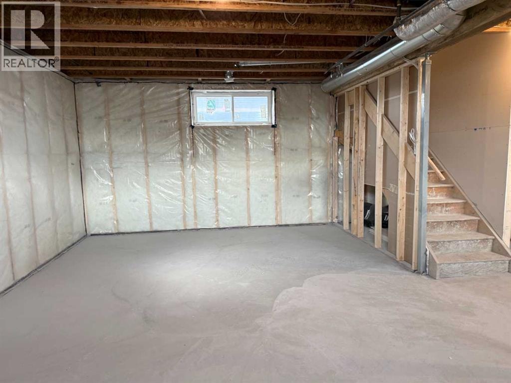 147 sundown Crescent — photo 49