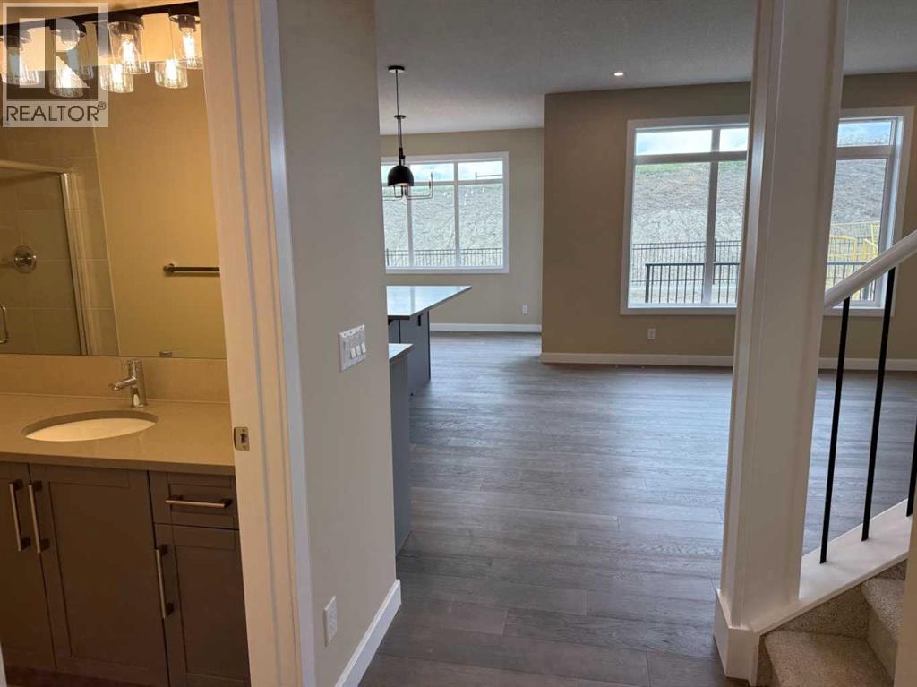 147 sundown Crescent — photo 9