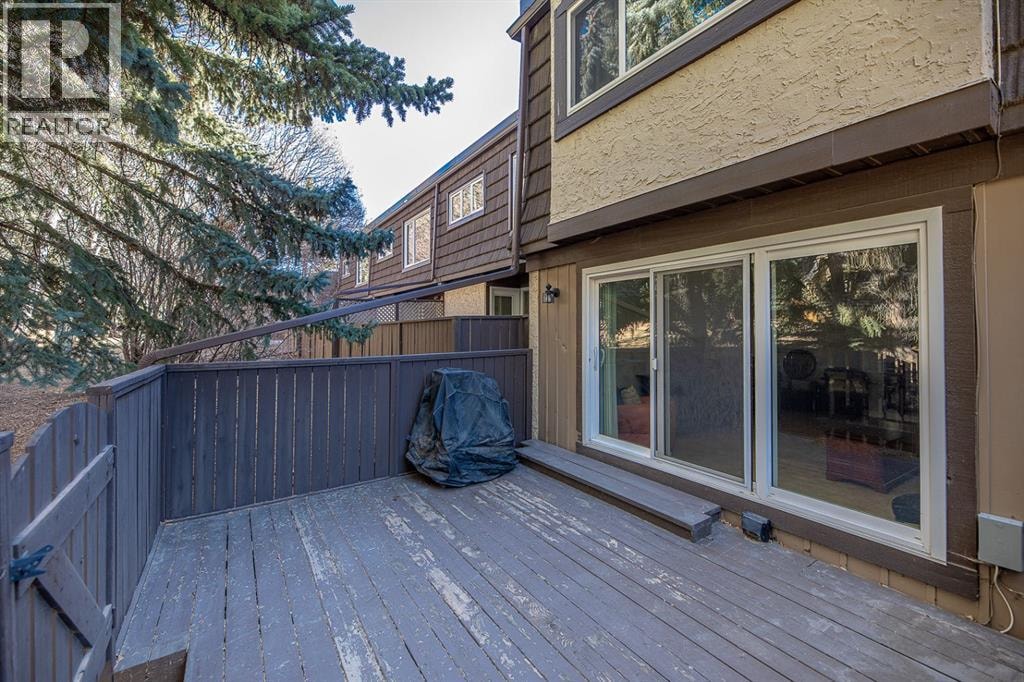 830, 3130 66 Avenue SW — photo 27