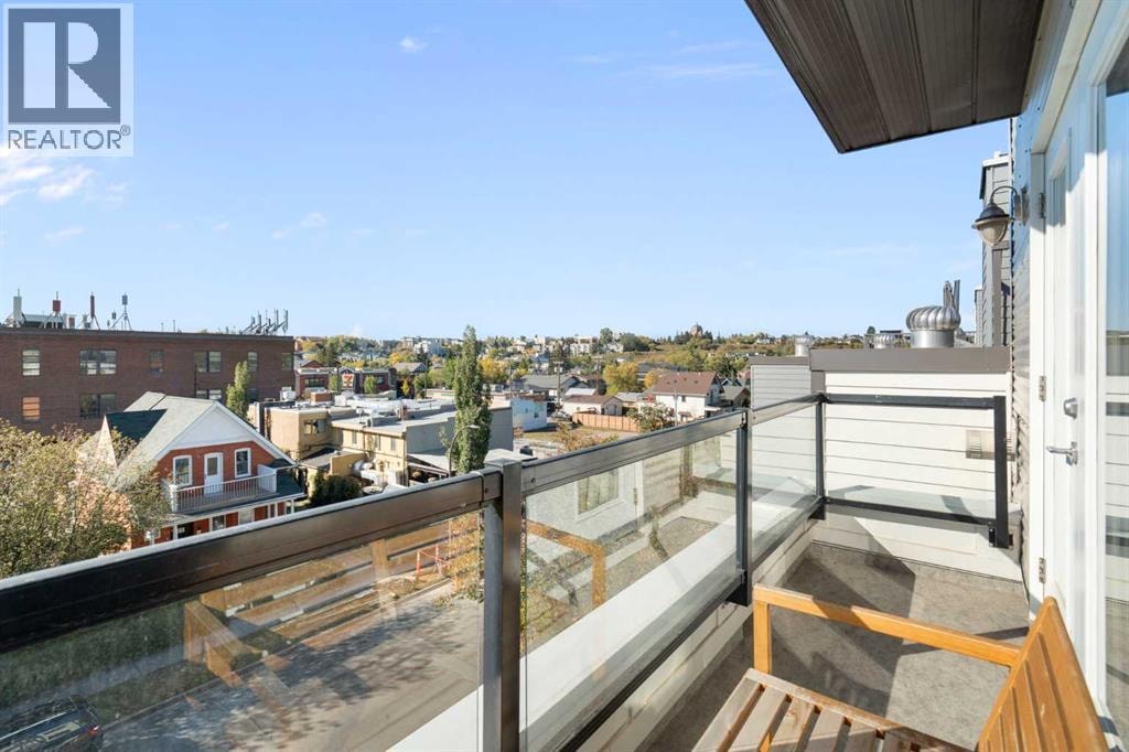 406, 830 Centre Avenue NE — photo 35