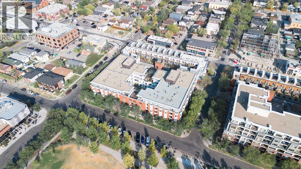 406, 830 Centre Avenue NE — photo 42