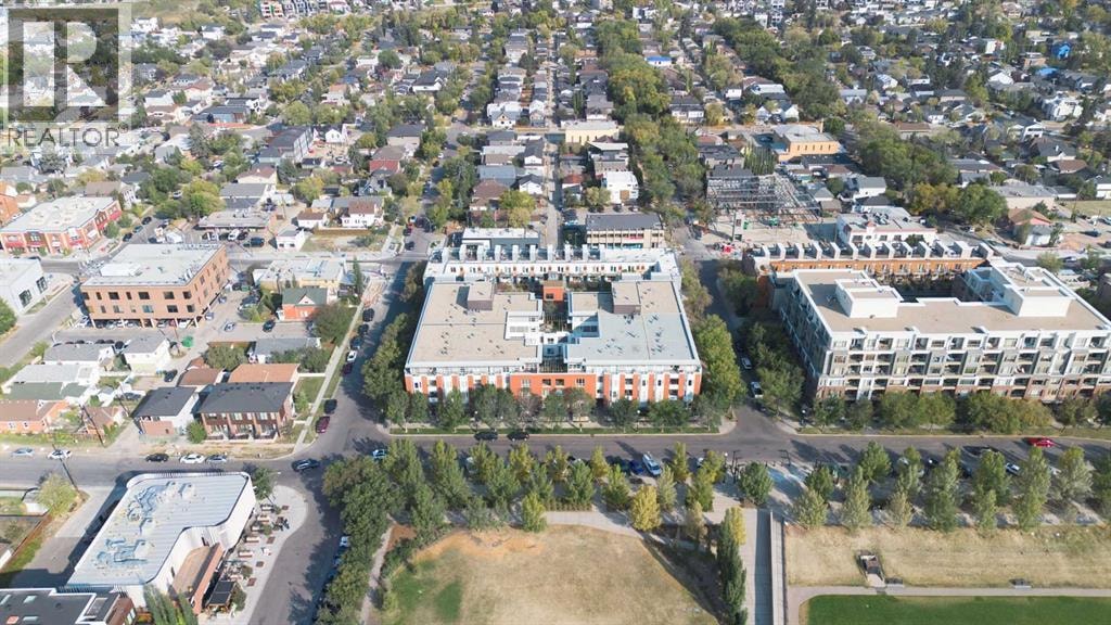 406, 830 Centre Avenue NE — photo 41