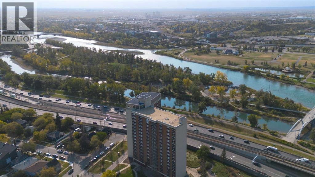 406, 830 Centre Avenue NE — photo 46