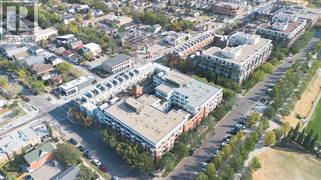 406, 830 Centre Avenue NE — photo 47