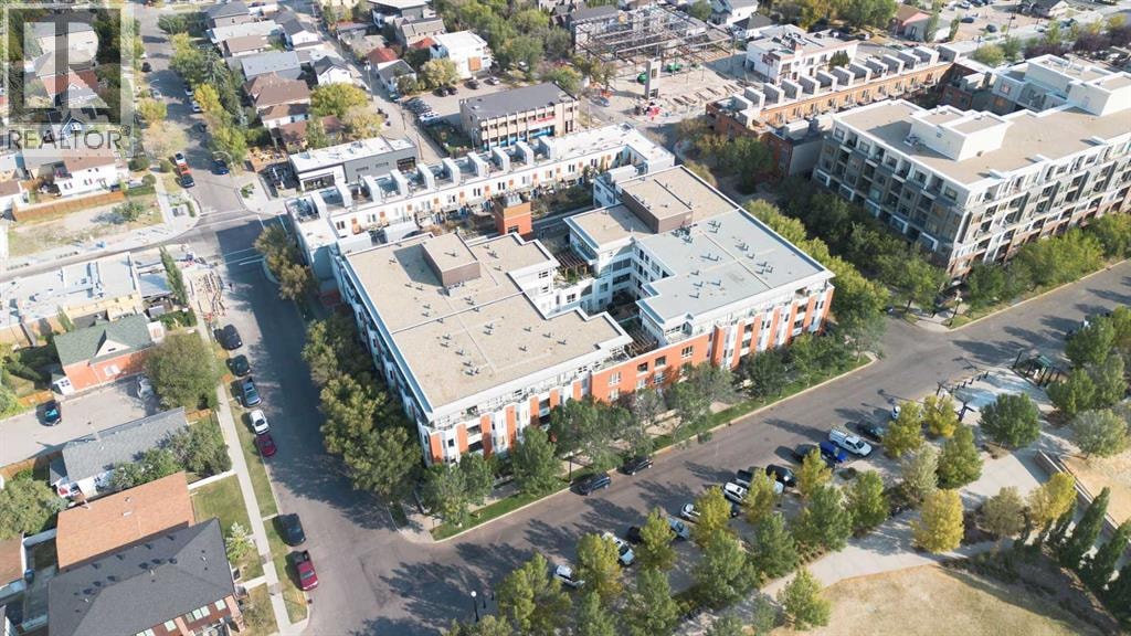 406, 830 Centre Avenue NE — photo 40