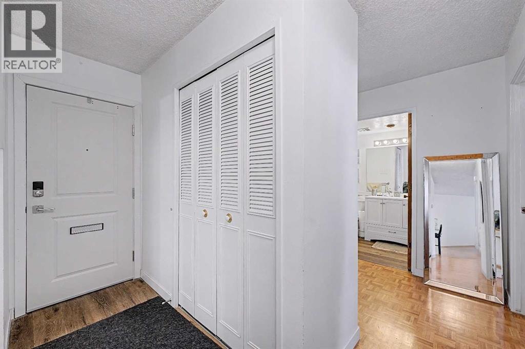 424, 1616 8 Avenue NW — photo 5