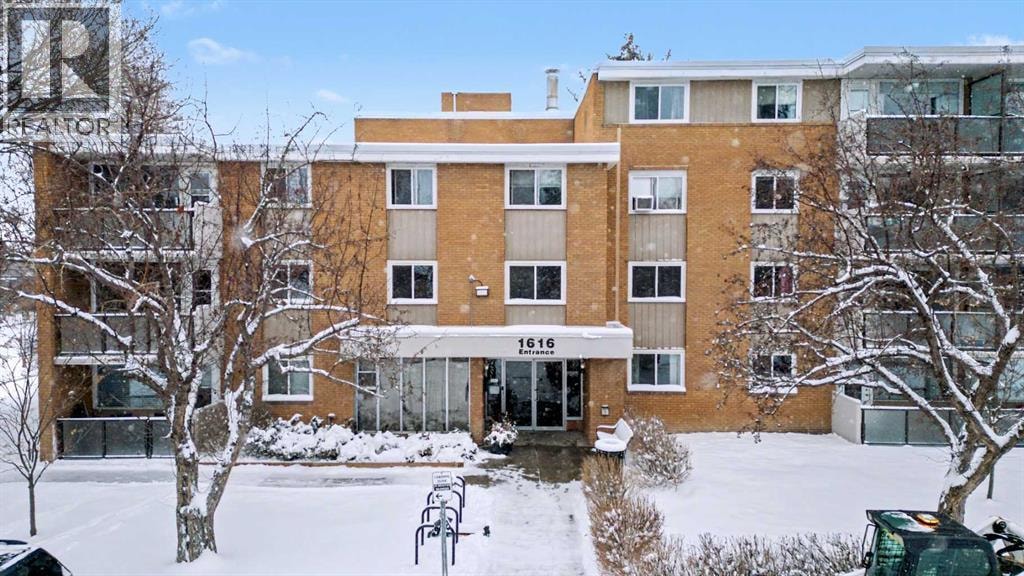424, 1616 8 Avenue NW — photo 30