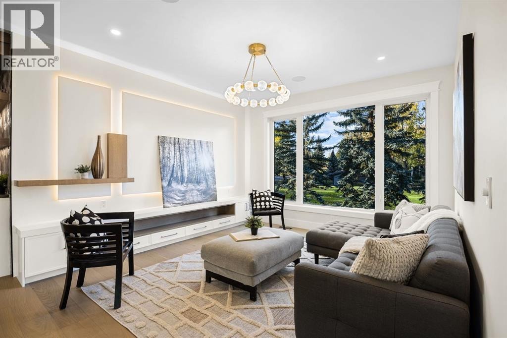 620 Varsity Estates Crescent NW — photo 30