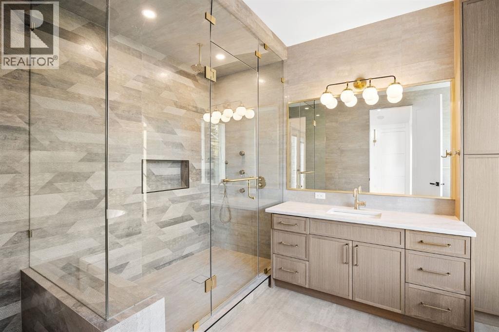 620 Varsity Estates Crescent NW — photo 35