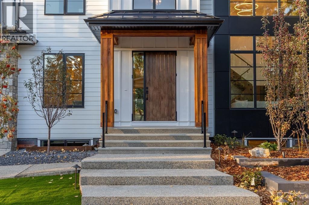 620 Varsity Estates Crescent NW — photo 8