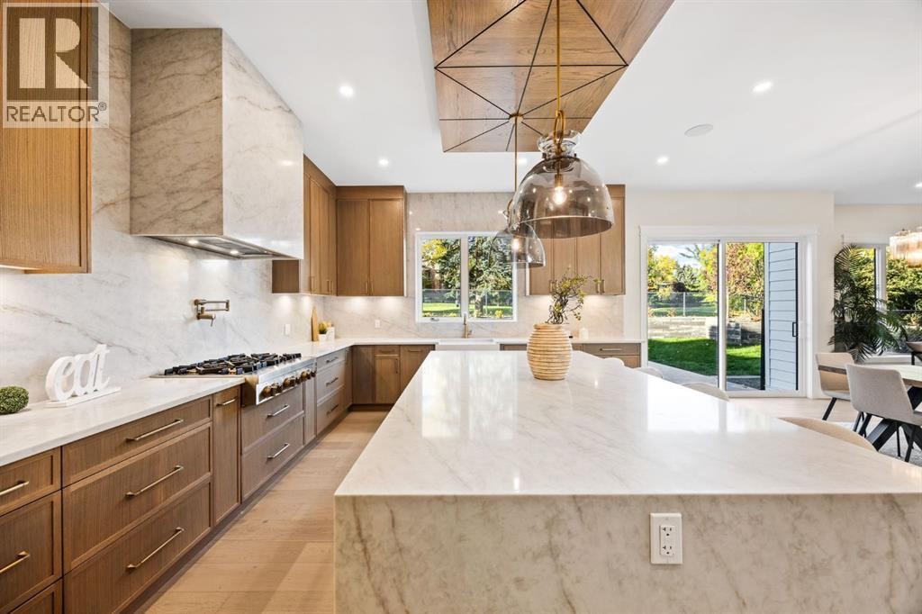 620 Varsity Estates Crescent NW — photo 26