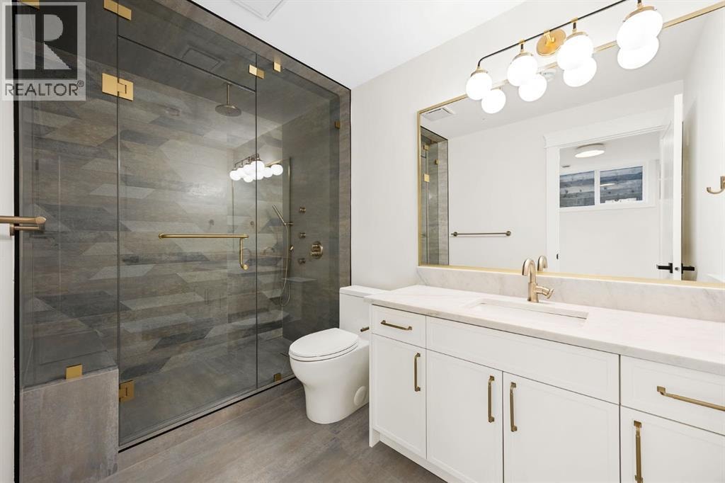 620 Varsity Estates Crescent NW — photo 44