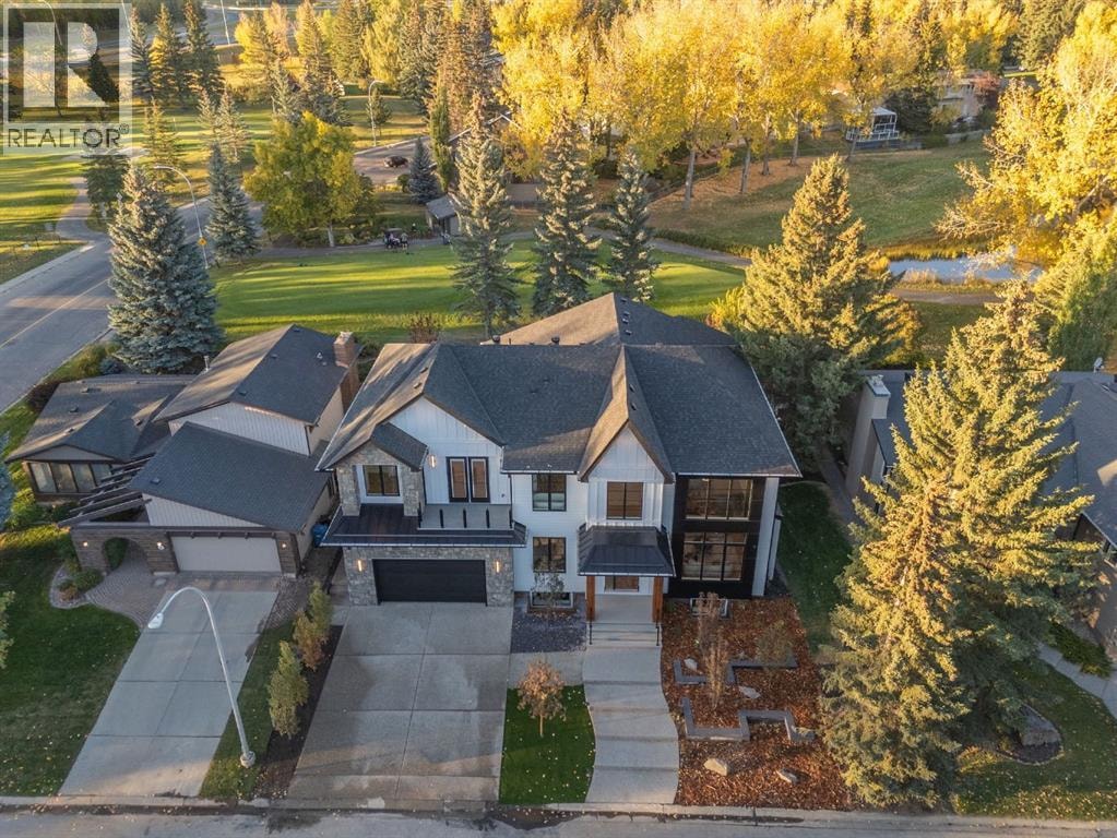 620 Varsity Estates Crescent NW — photo 9