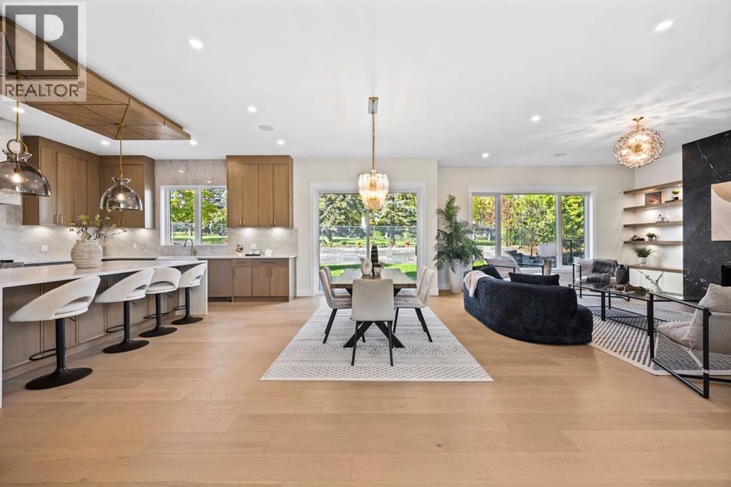 620 Varsity Estates Crescent NW — photo 19