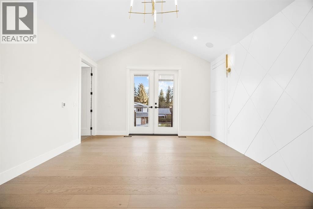 620 Varsity Estates Crescent NW — photo 34