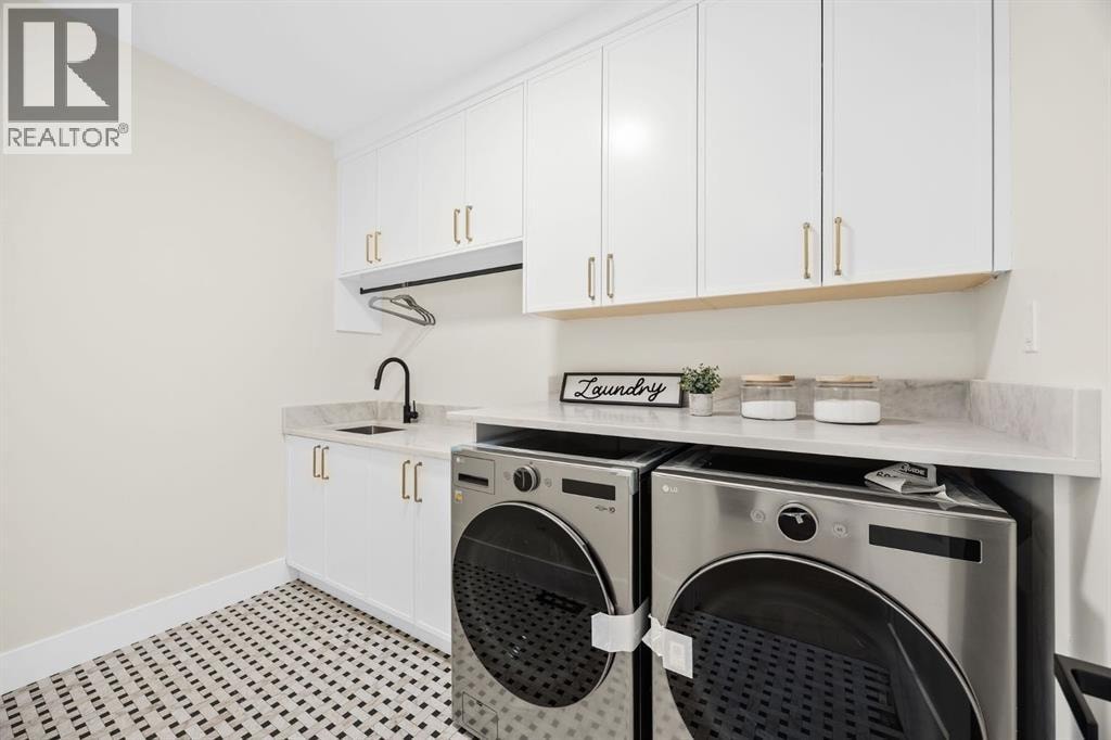 620 Varsity Estates Crescent NW — photo 33