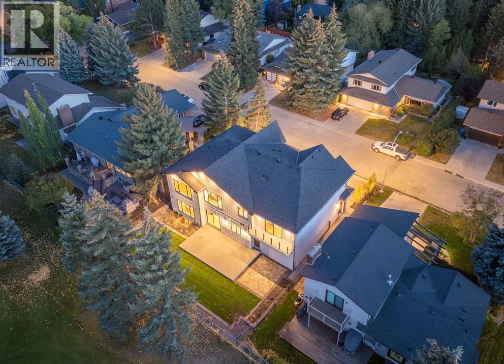 620 Varsity Estates Crescent NW — photo 3