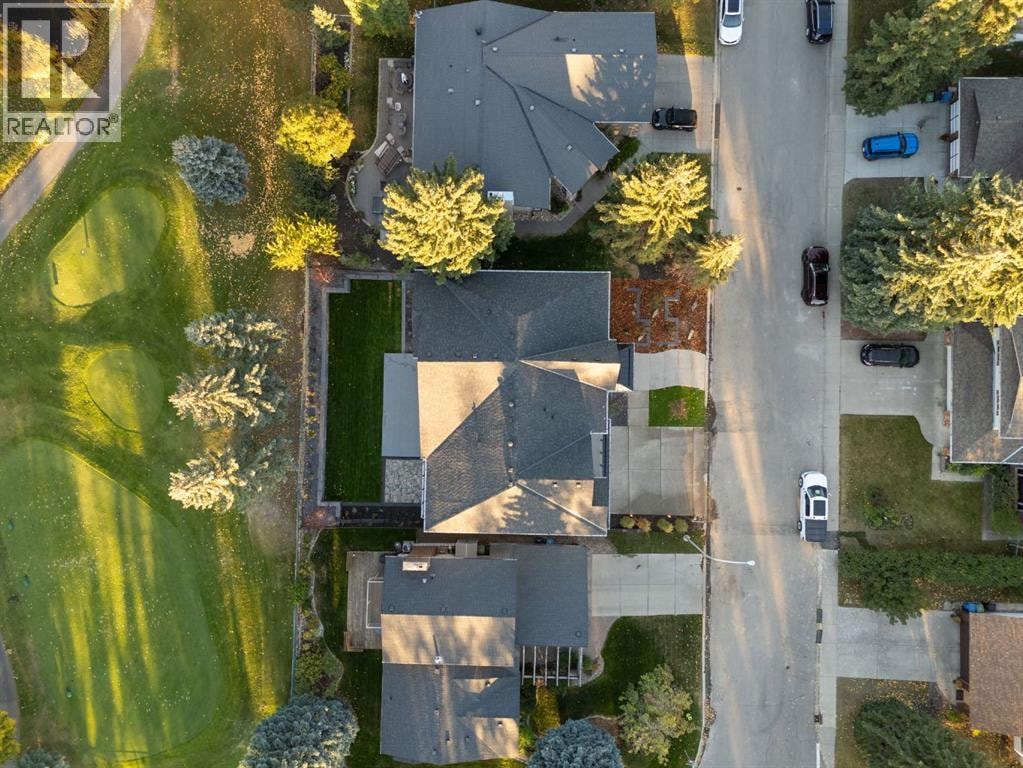 620 Varsity Estates Crescent NW — photo 6