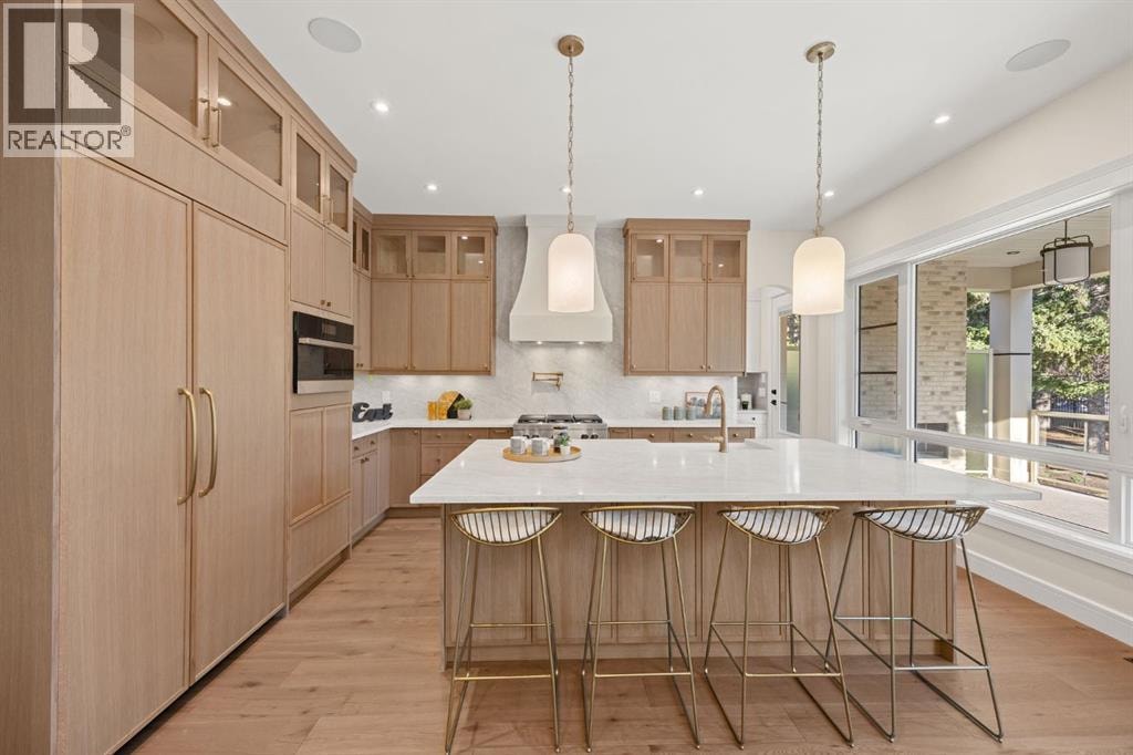 26 Varsplain Place NW — photo 31