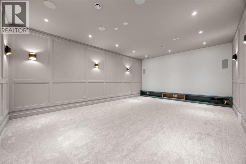 26 Varsplain Place NW — photo 44
