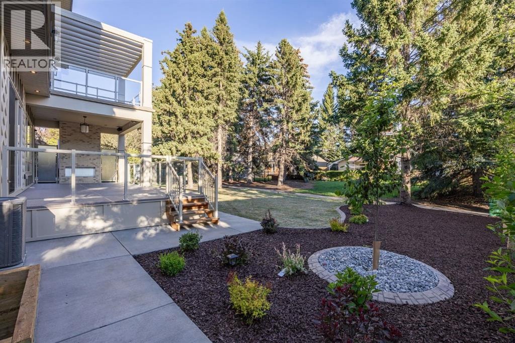 26 Varsplain Place NW — photo 47