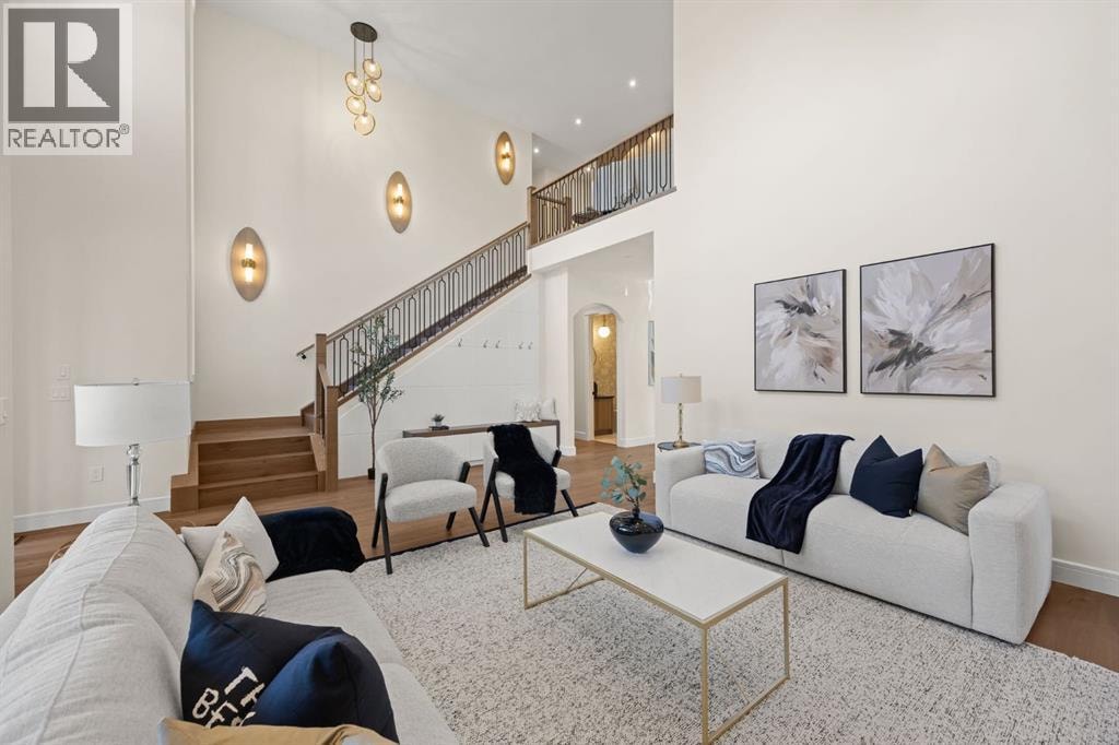 26 Varsplain Place NW — photo 10
