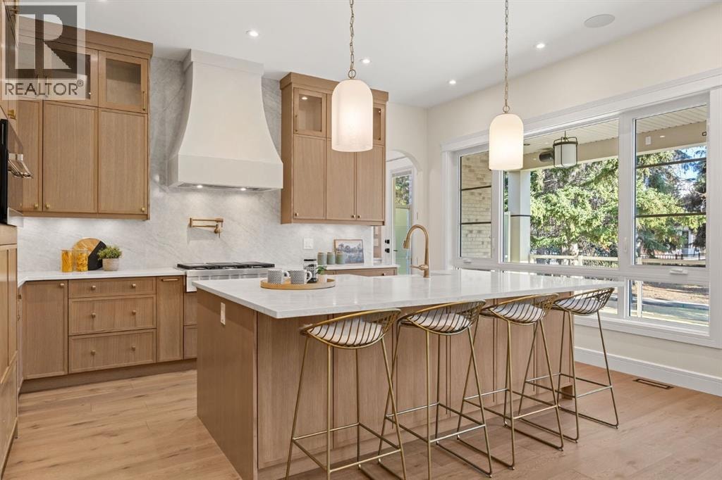 26 Varsplain Place NW — photo 30
