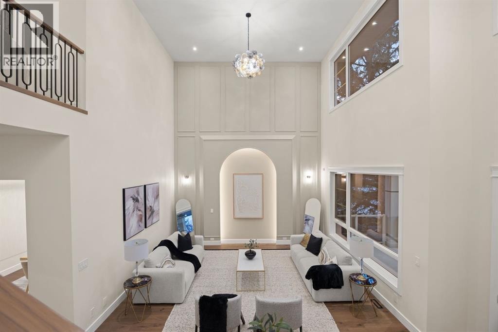 26 Varsplain Place NW — photo 45