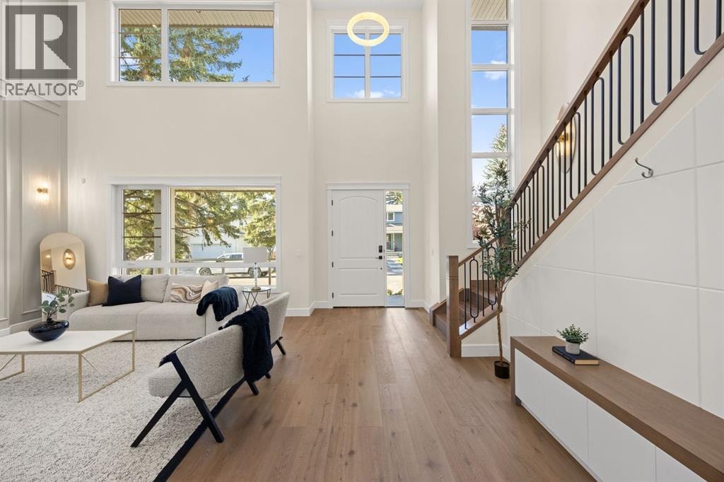26 Varsplain Place NW — photo 8