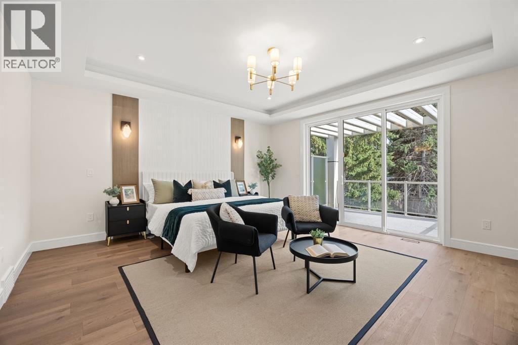 26 Varsplain Place NW — photo 21