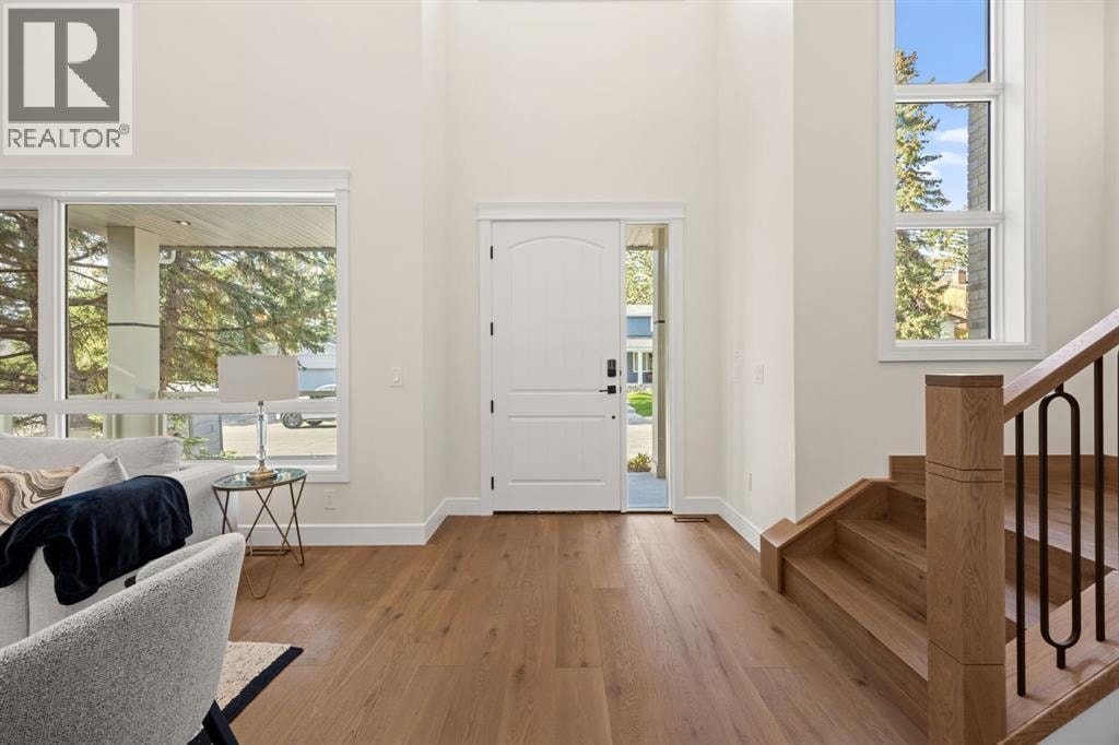 26 Varsplain Place NW — photo 11